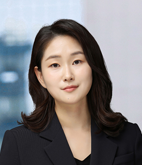 노은영 사진