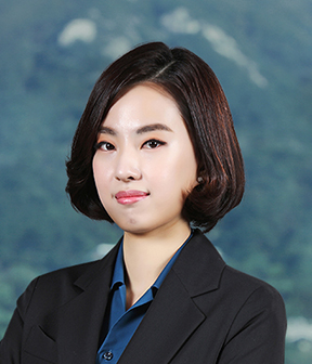 유지선 사진