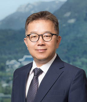 진희선 사진