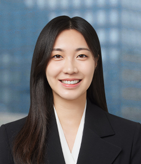 김나형 사진