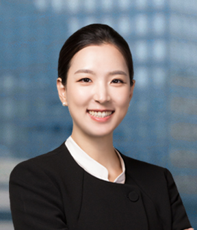 방하얀 사진