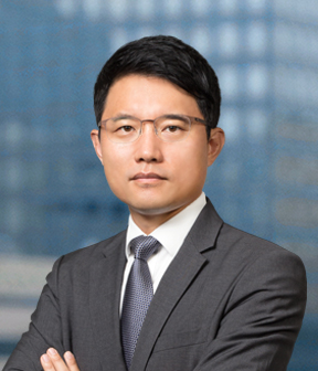 이상현 사진