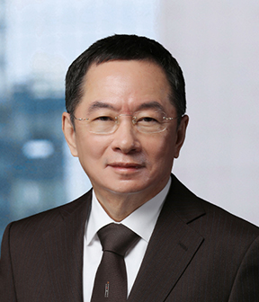 노영보 사진