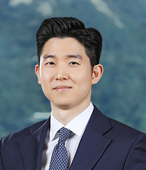 우지원 사진