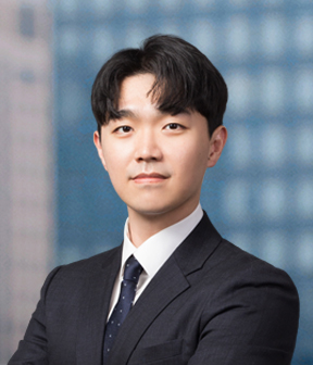 김진혁 사진