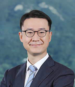 곽시명 사진