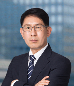 손준해 사진