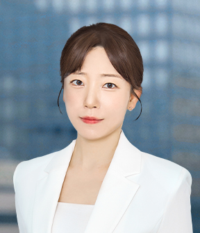 이혜민 사진