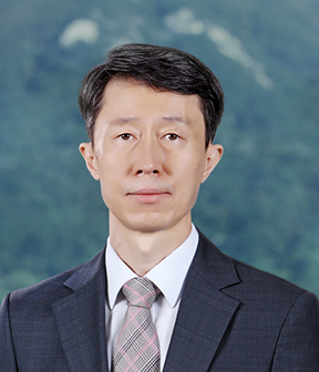 이명규 사진
