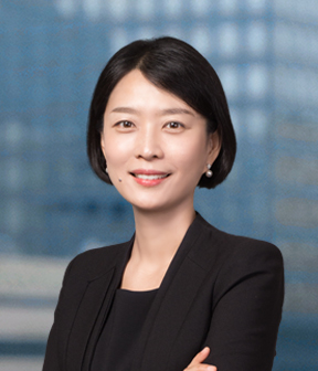 김효봉 사진