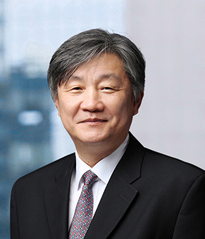 서동우 사진