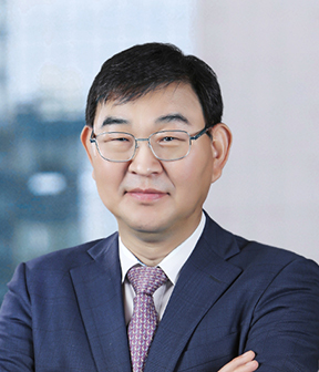 이정한 사진