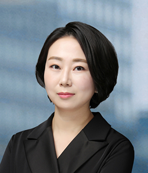 김지이나 사진
