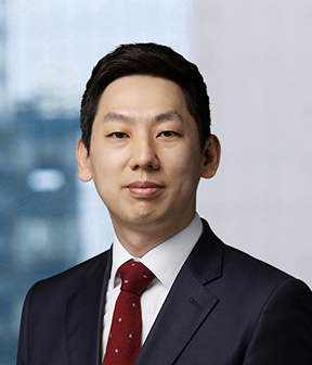 조형목 사진