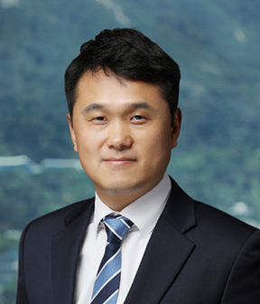 박영성 사진