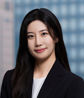박지은 사진