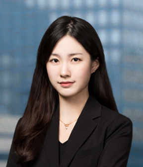 하휘원 사진