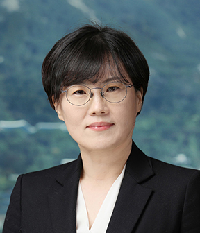 박상진 사진