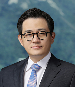 부광득 사진
