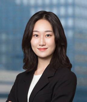 김유미 사진