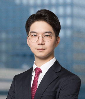 이효진 사진