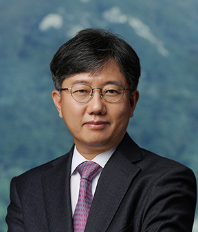 김일연 사진