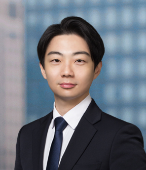 정영훈 사진