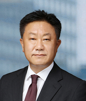 이동빈 사진