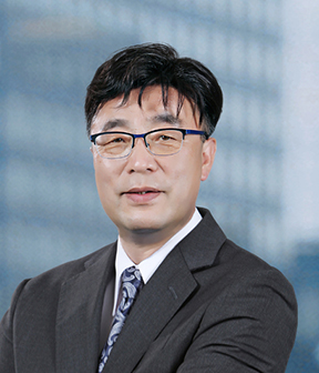 홍윤석 사진