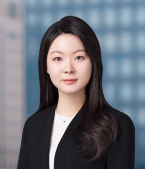 박나연 사진