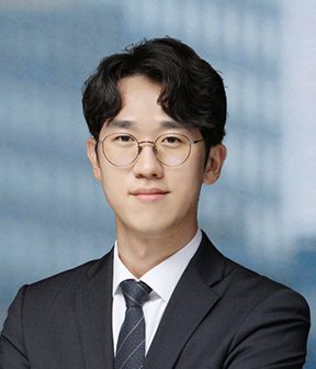 최규진 사진