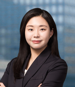 이채민 사진