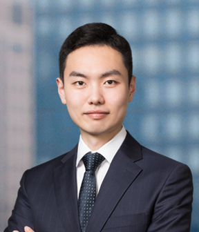 박재화 사진