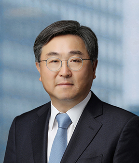조홍희 사진