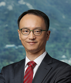 신상훈 사진
