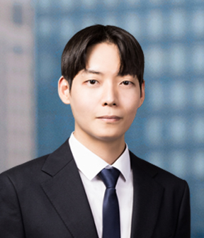 이재익 사진