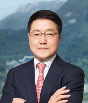 이기영 사진