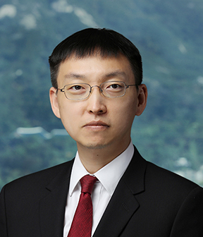 임세영 사진
