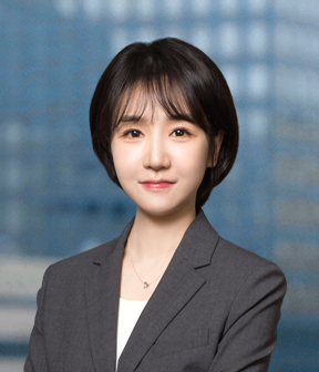 김다나 사진