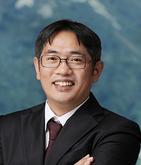 노태석 사진