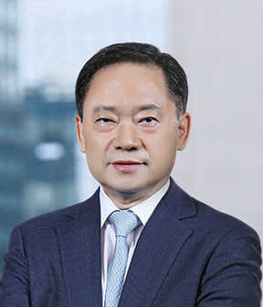 김태년 사진
