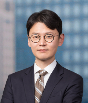 최철웅 사진