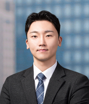 탁동연 사진