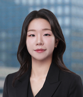 박서현 사진