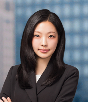 황예은 사진