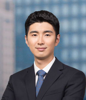 김동은 사진