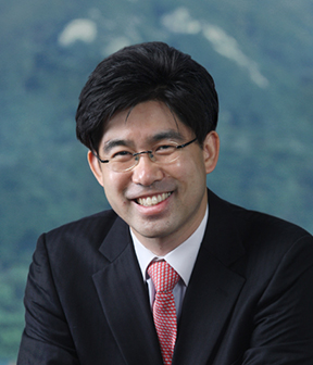 유재규 사진