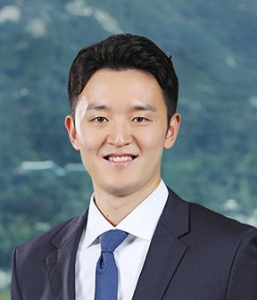 양주형 사진