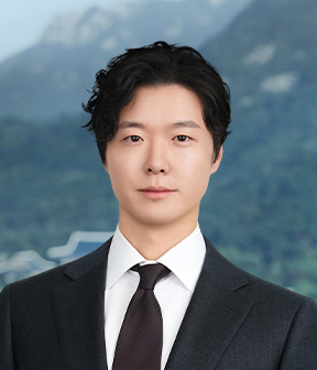 정규석 사진