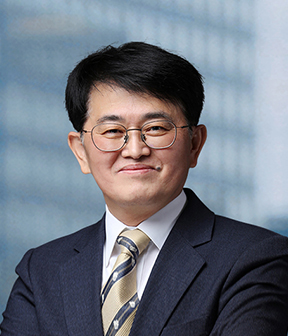 홍성준 사진